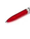 Bolígrafo Personalizado 820224 - Imagen 8 Bolígrafo Personalizado 820224 - Imagen 8