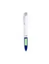 Bolígrafo Personalizado 820224 - Imagen 14 Bolígrafo Personalizado 820224 - Imagen 14