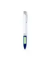 Bolígrafo Personalizado 820224 - Imagen 15 Bolígrafo Personalizado 820224 - Imagen 15