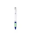 Bolígrafo Personalizado 820224 - Imagen 16 Bolígrafo Personalizado 820224 - Imagen 16