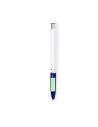 Bolígrafo Personalizado 820224 - Imagen 17 Bolígrafo Personalizado 820224 - Imagen 17