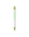 Bolígrafo Personalizado 820226 - Imagen 11 Bolígrafo Personalizado 820226 - Imagen 11