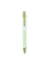 Bolígrafo Personalizado 820226 - Imagen 12 Bolígrafo Personalizado 820226 - Imagen 12