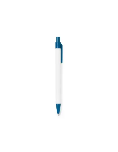 Bolígrafo Personalizado 820226