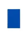 Libreta Personalizada 820230 - Imagen 2