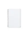 Libreta Personalizada 820230 - Imagen 3