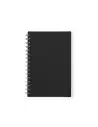 Libreta Personalizada 820230 - Imagen 4