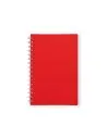 Libreta Personalizada 820230 - Imagen 5