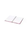 Libreta Personalizada 820230 - Imagen 6