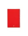 Libreta Personalizada 820230 - Imagen 7