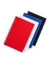 Libreta Personalizada 820230 - Imagen 8