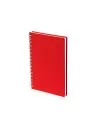 Libreta Personalizada 820230 - Imagen 9