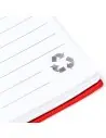 Libreta Personalizada 820230 - Imagen 10