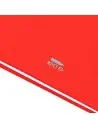 Libreta Personalizada 820230 - Imagen 11