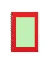 Libreta Personalizada 820230 - Imagen 12