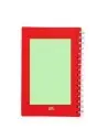 Libreta Personalizada 820230 - Imagen 13