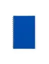 Libreta Personalizada 820230 - Imagen 17