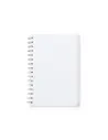 Libreta Personalizada 820230 - Imagen 14