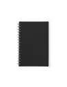 Libreta Personalizada 820230 - Imagen 15