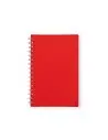 Libreta Personalizada 820230 - Imagen 16