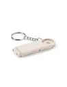 Llavero Moneda Personalizada 820232 - Imagen 4 Llavero Moneda Personalizada 820232 - Imagen 4