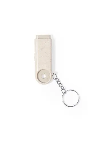 Llavero Moneda Personalizada 820232