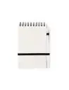Libreta Personalizada 820234 - Imagen 2