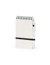 Libreta Personalizada 820234 - Imagen 3