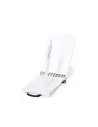 Libreta Personalizada 820234 - Imagen 4