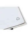 Libreta Personalizada 820234 - Imagen 5