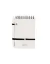 Libreta Personalizada 820234 - Imagen 6