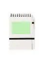 Libreta Personalizada 820234 - Imagen 7