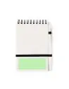 Libreta Personalizada 820234 - Imagen 8