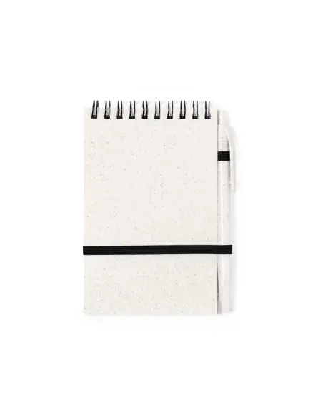 Libreta Personalizada 820234