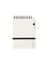 Libreta Personalizada 820234 - Imagen 12