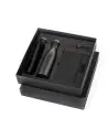 Set Personalizado 820238 - Imagen 1 Set Personalizado 820238 - Imagen 1