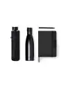 Set Personalizado 820238 - Imagen 2 Set Personalizado 820238 - Imagen 2