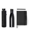 Set Personalizado 820238 - Imagen 4 Set Personalizado 820238 - Imagen 4