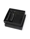 Set Personalizado 820238 - Imagen 7 Set Personalizado 820238 - Imagen 7