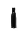 Set Personalizado 820238 - Imagen 9 Set Personalizado 820238 - Imagen 9