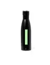 Set Personalizado 820238 - Imagen 18 Set Personalizado 820238 - Imagen 18
