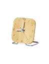 Reloj Personalizado 820240 - Imagen 1 Reloj Personalizado 820240 - Imagen 1