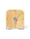 Reloj Personalizado 820240 - Imagen 2 Reloj Personalizado 820240 - Imagen 2