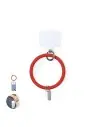 Pulsera Soporte Personalizado 820242 - Imagen 1