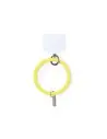 Pulsera Soporte Personalizado 820242 - Imagen 2