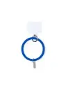 Pulsera Soporte Personalizado 820242 - Imagen 3