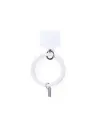 Pulsera Soporte Personalizado 820242 - Imagen 4