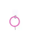 Pulsera Soporte Personalizado 820242 - Imagen 5