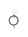 Pulsera Soporte Personalizado 820242 - Imagen 6