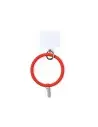 Pulsera Soporte Personalizado 820242 - Imagen 7